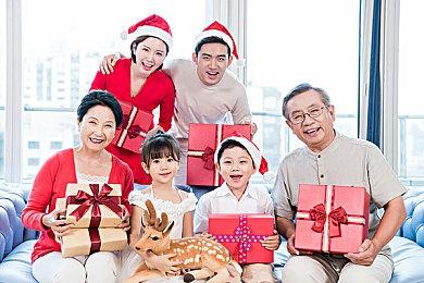 恐怖游戏《In Sound Mind》新实机演示 9月28日正式发售