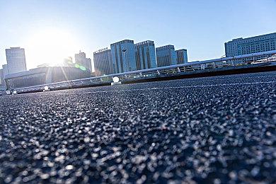 《大逆转裁判：编年史》新演示公布 7月29日上市