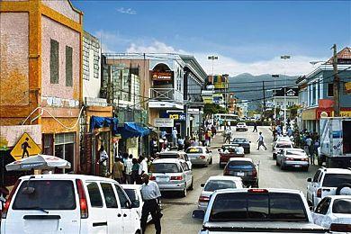 《生化危机4：重制版》Xbox预载开启 需要67GB空间